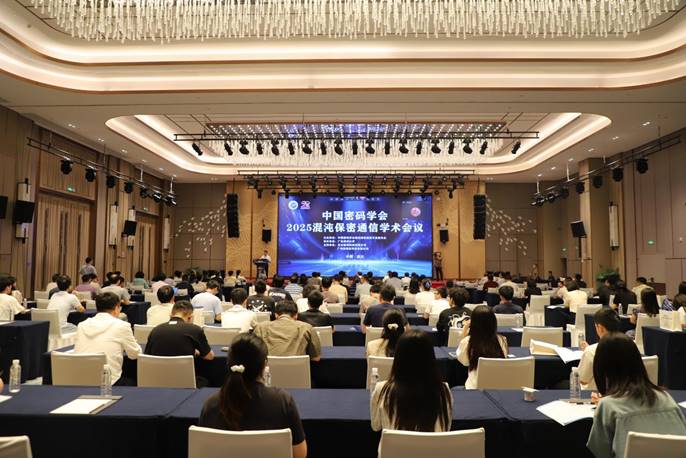 a7d2d83263cf7bed3e14c41cec5b3bc7