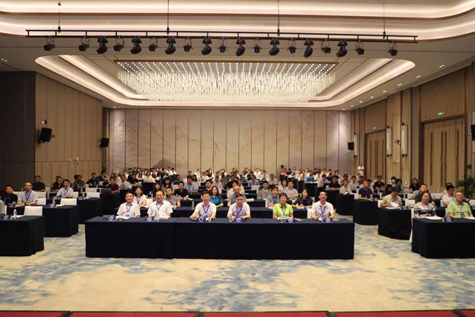 6f38175b6706d1e61f28c74ea4e356a9