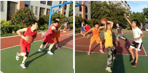 1538050096545089040.png QQ截图1.png