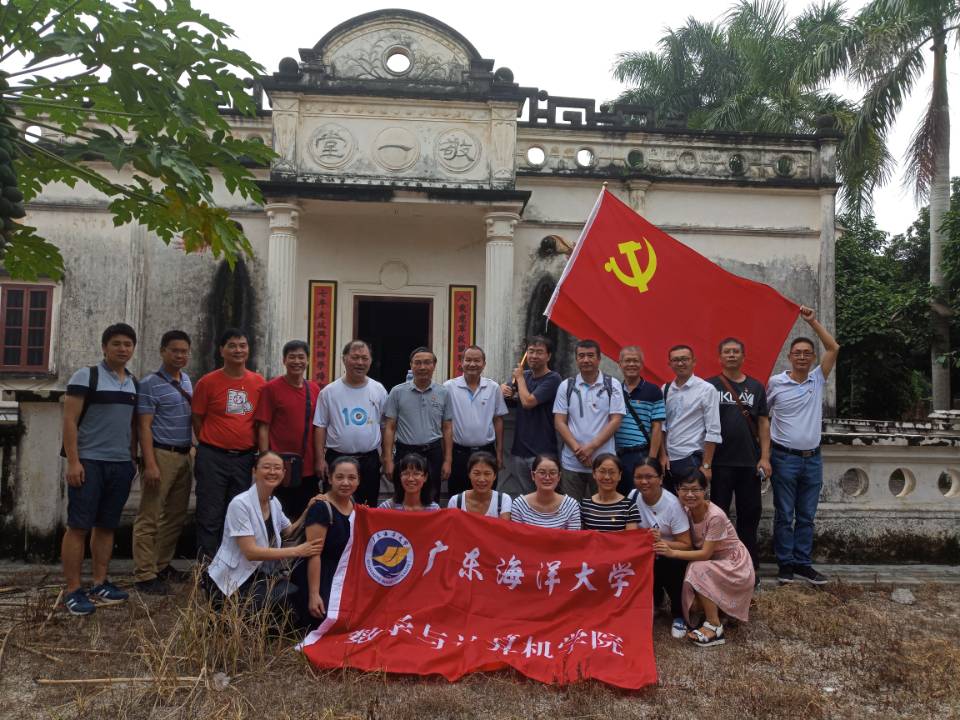 1538234197603036350.jpg 9618AE0D40FCE41C6C4A4D8A8E3729C0.jpg