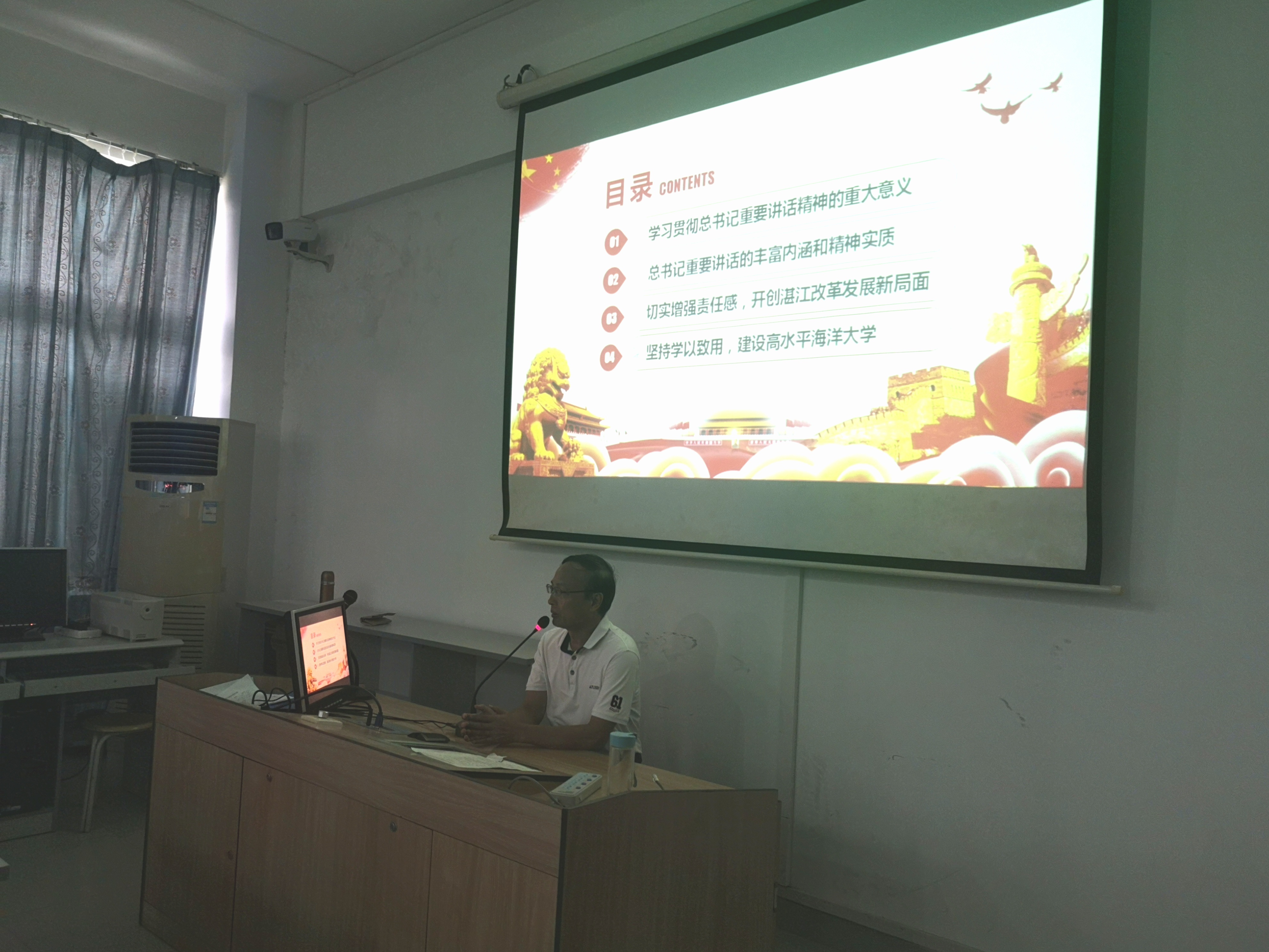 1538323213378044562.jpg 1538323213378044562.jpg