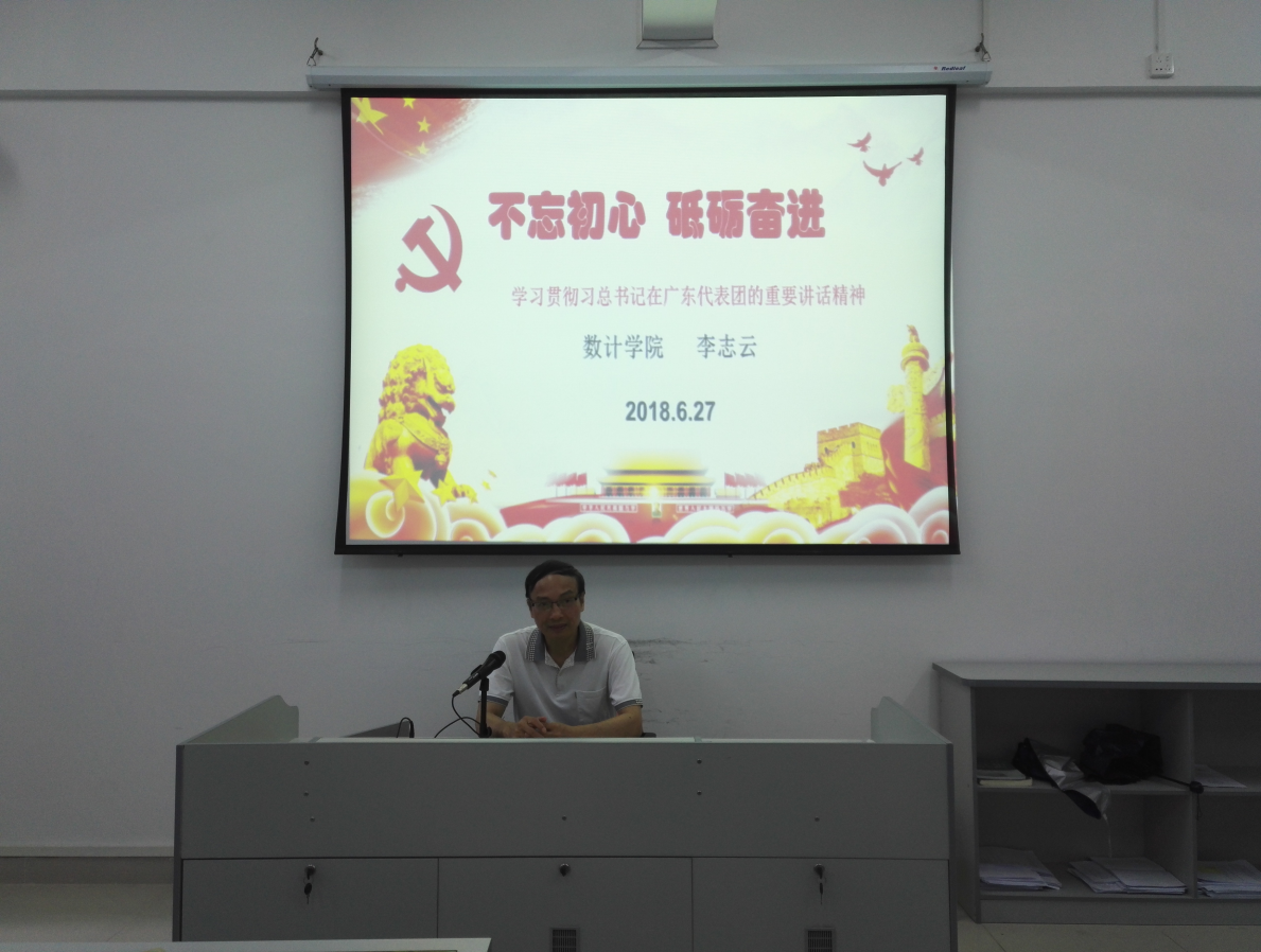 1539234497411004862.png 图片1.png