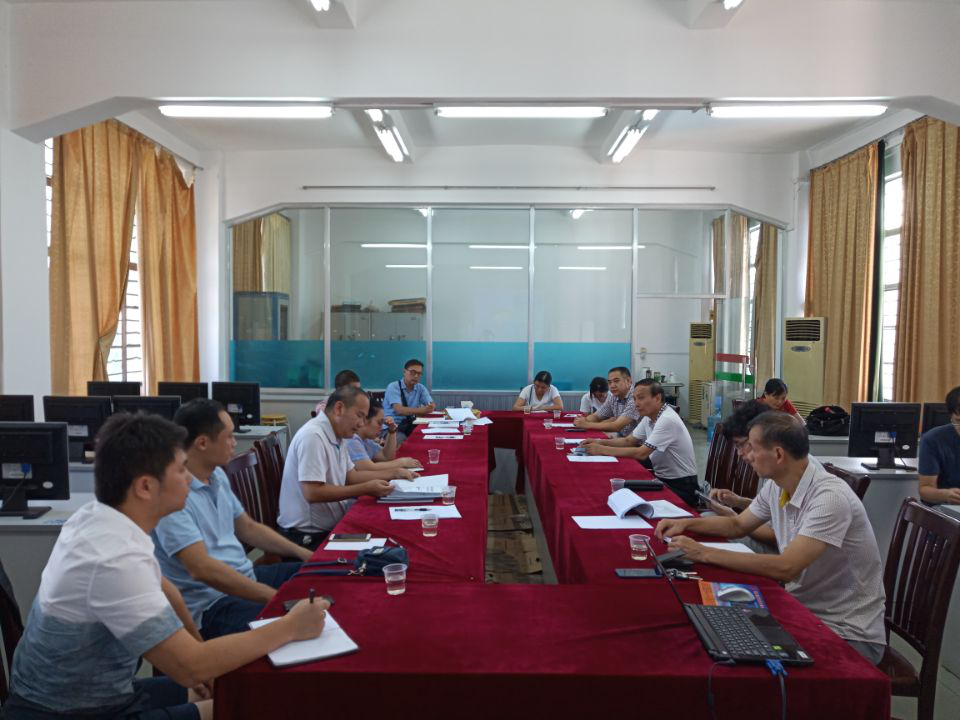 1539235326143055006.png 图片1.png