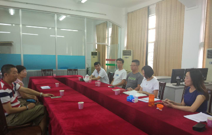 1539263615610014046.png 图片14.png