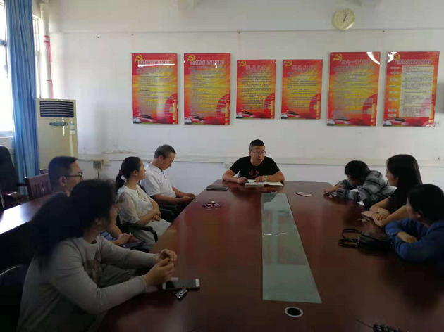 1541557026058033094.png 实验中心.png