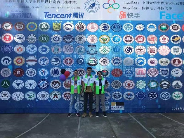 1541738543005089829.jpg 微信1_20181109123702.jpg