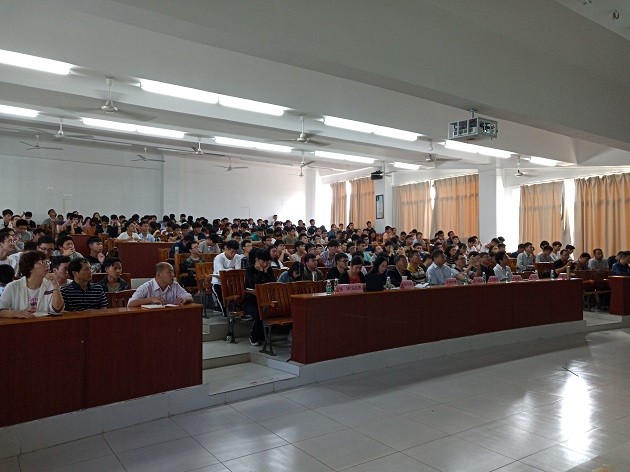 1541988858327059009.jpg IMG_20181111_091622.jpg