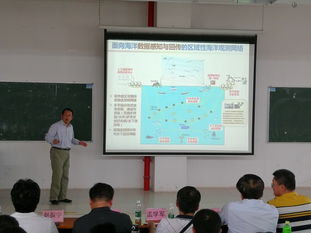 1541988872257078509.jpg mmexport1541902653896.jpg