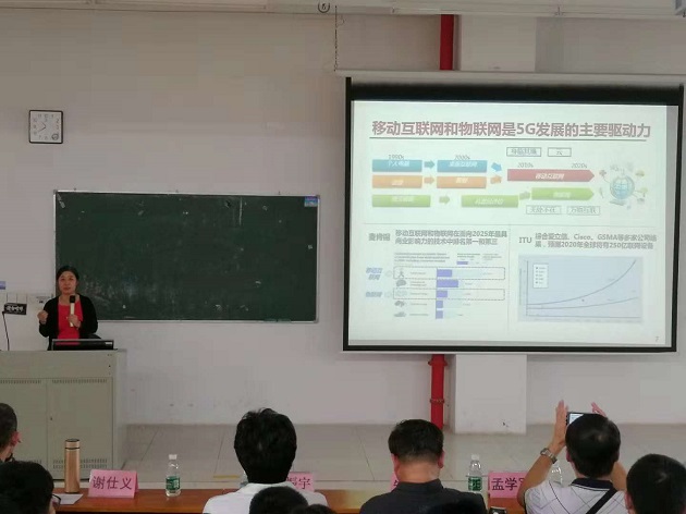 1541989324299072497.jpg mmexport1541904233744.jpg