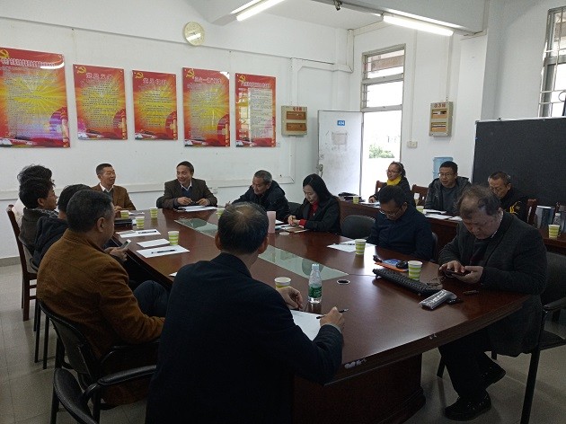 1544782874028052580.jpg QQ图片20181214082727.jpg