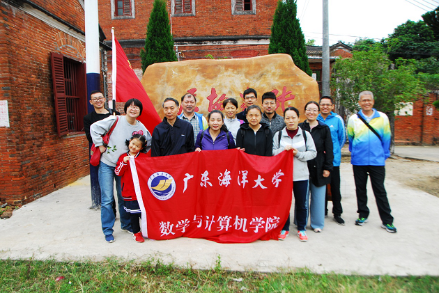 1544785899832097339.png 数2.png