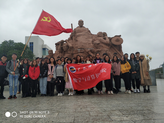 1544786532819030376.png 图片1.png