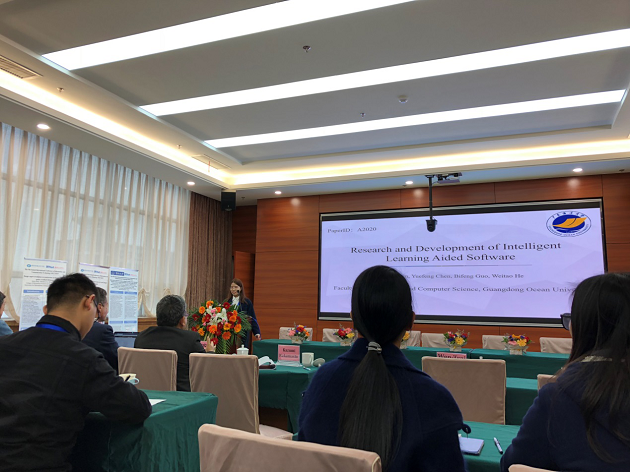 1547526395105053679.png 通3.png