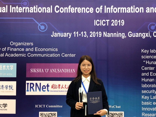 1547526433498028112.png 通4.png