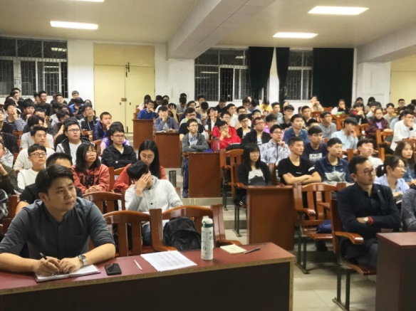 1552610812670042876.jpg 2.jpg