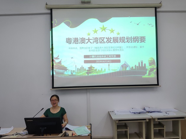 1560993524328060601.jpg 8f0c1b8a20840f3d4b0c6c6653c8f98.jpg