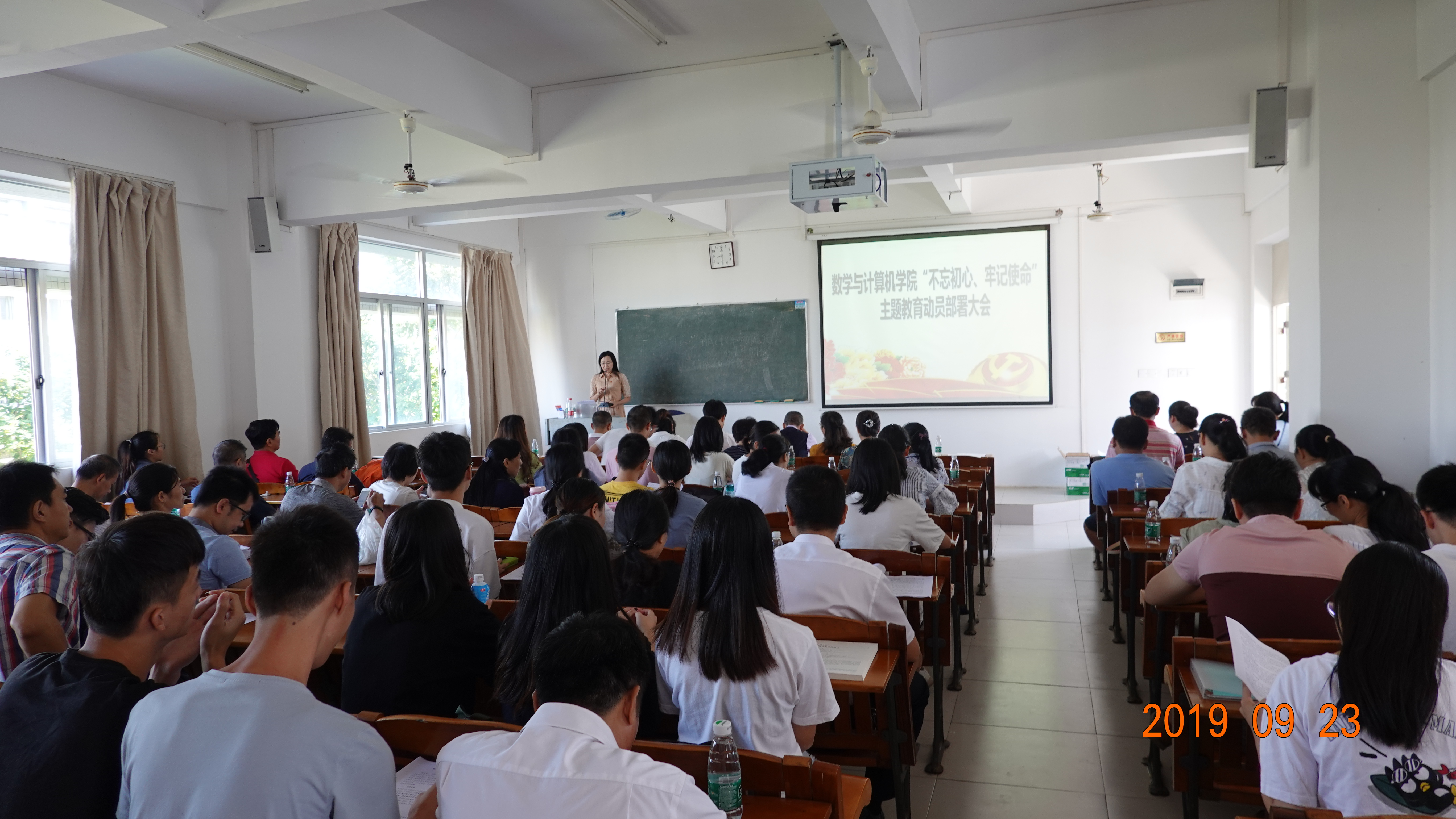 1569220761665085698.jpg 1569220761665085698.jpg