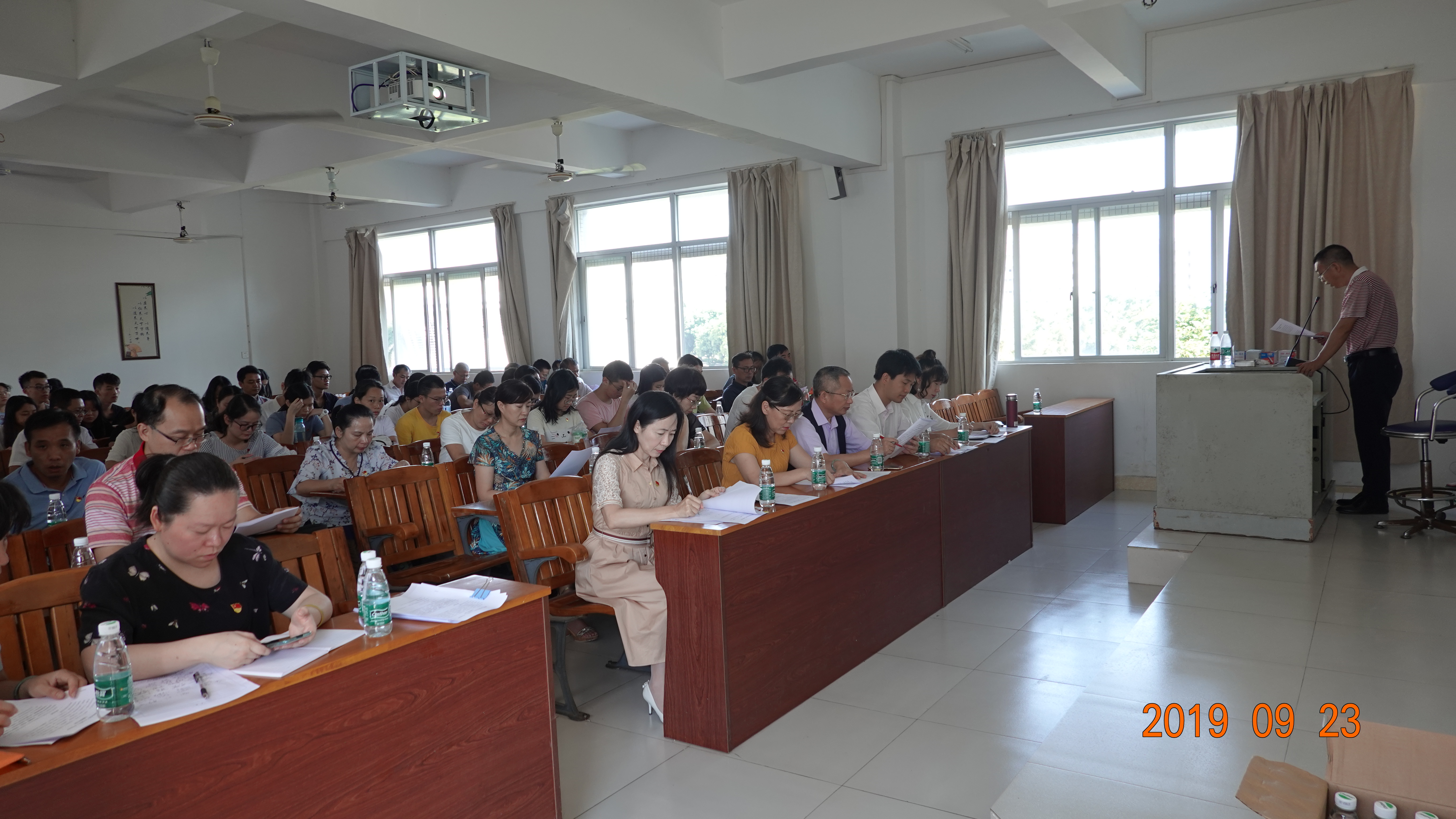 1569220880494045582.jpg 1569220880494045582.jpg