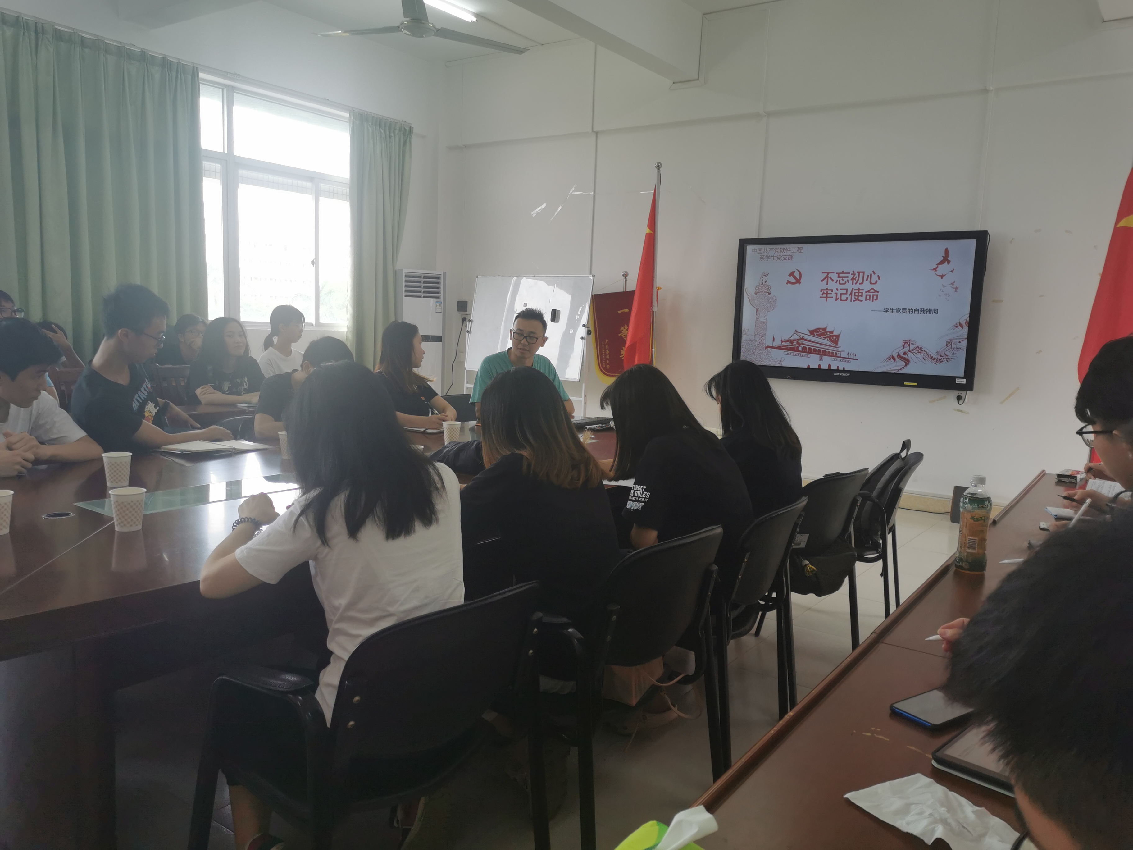 1571619845974089862.jpg 1571619845974089862.jpg