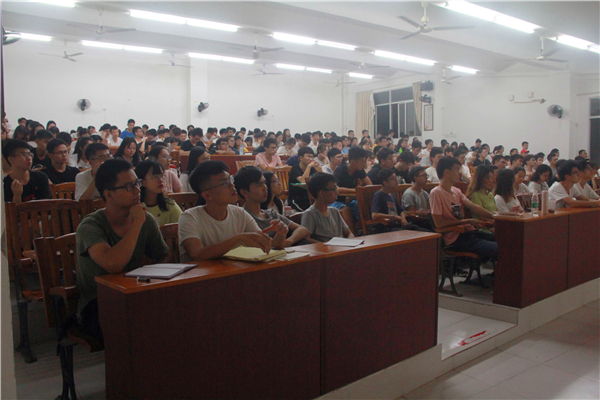 1572403650143031574.jpg IMG_6311.jpg