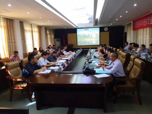 1573011400260065618.jpg 222.jpg