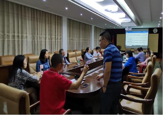 1574046238015078030.jpg 11122.jpg