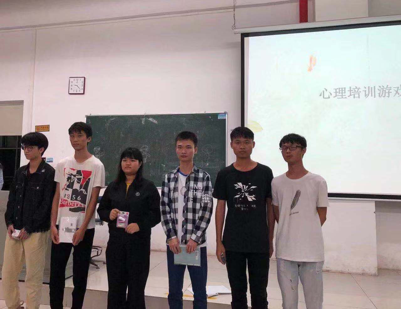 1578297933319047160.png 1578297933319047160.png