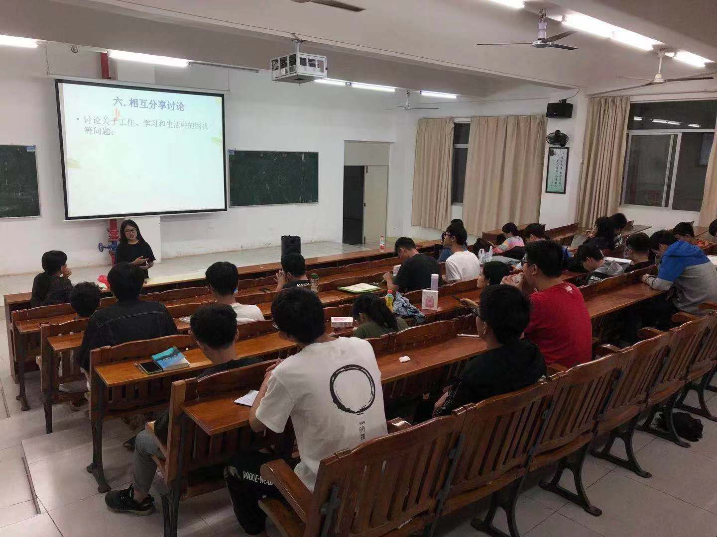 1578298018569018140.png 1578298018569018140.png