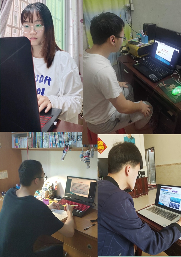 1583886492078075729.jpg 2.jpg